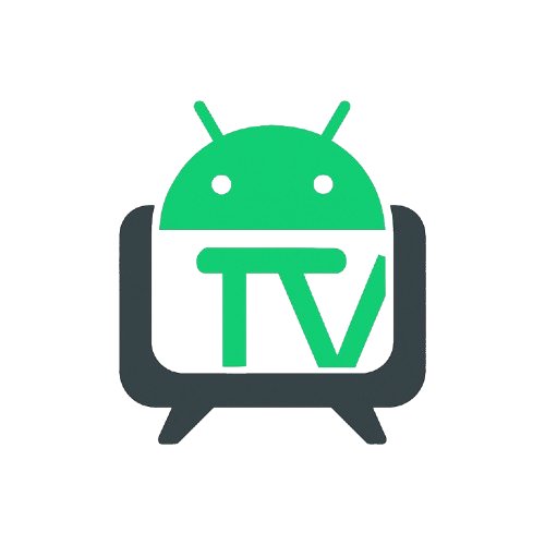 DevTV+Android Logo